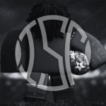 [S8] international Soccer Federation Group Thumbnail