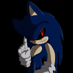 Hedgehog Squad YT