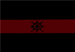 The Rotinien Empire