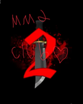 MM2 CLUB!! <3