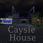 Caysie House