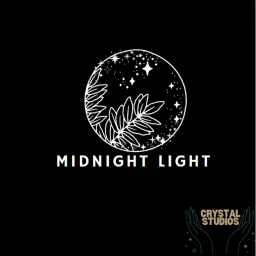 midnight light
