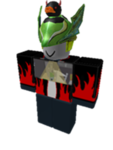 citizens of roblox castle!