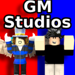 GM Studio