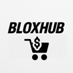 BloxHubOfficial