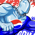 Pepsi Society