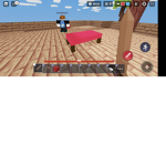 I’m a bedwars helper join now