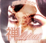禅licious
