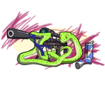 Sniper And Viper Fan Group