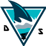 Dominate Shark Squad