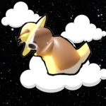Kangaroovibezz
