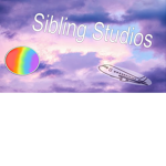 Sibling_Studios