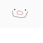 The Mighty Meme Army