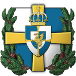 Keijserlandt Suderstadt