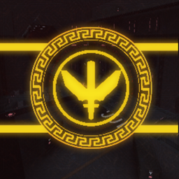 RAID | ERICIAN