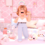 Soft Angelss