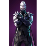 XxxslendershadowXxx