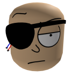 Roblox entity thumbnail