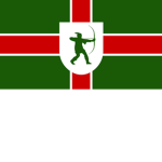 County of Nottinghamshire