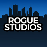 Rogue Studios!