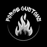 Myrtle Designs