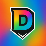 DroxWear Clothing Group