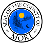 Mori County
