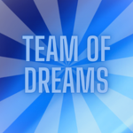 Team of Dreams (Official)