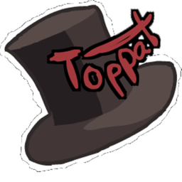 Toppat Guard Quiz