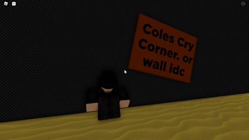 Coola Games. INC