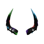 [ pbr ] Urban Horns [ v2 ]