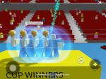 More Clan