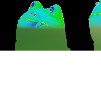 posiziona il meme definitivo e uccidi i spongebobs