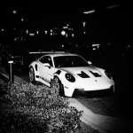 GT3RS Studios