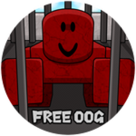 FREE OOG!