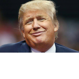 Zen president