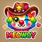 Cowboy Developers