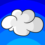Cloudy Inc.