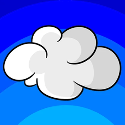 Group Icon