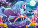 Unicorn#Power