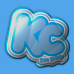 Kevingamerworld family