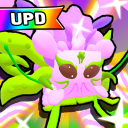 [🌼UPD2] Click Breakers