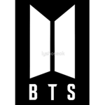Bts fandom group