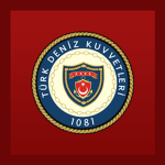 TAEF | Deniz Kuvvetleri