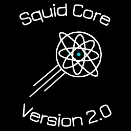Squid Core 2.0 (Beta)