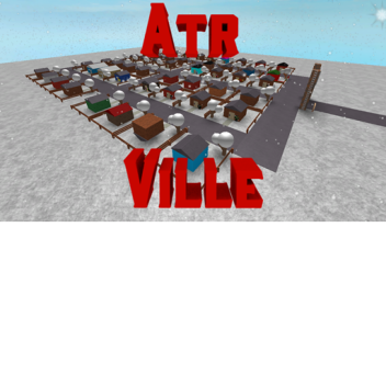 ATR-Ville