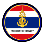 Thai Marin [In Real Life]
