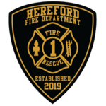 Hereford Fire Department