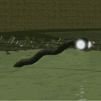 wormz worms