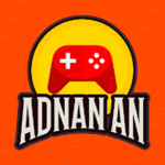 Group Thumbnail
